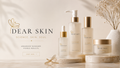 Skin Nectar